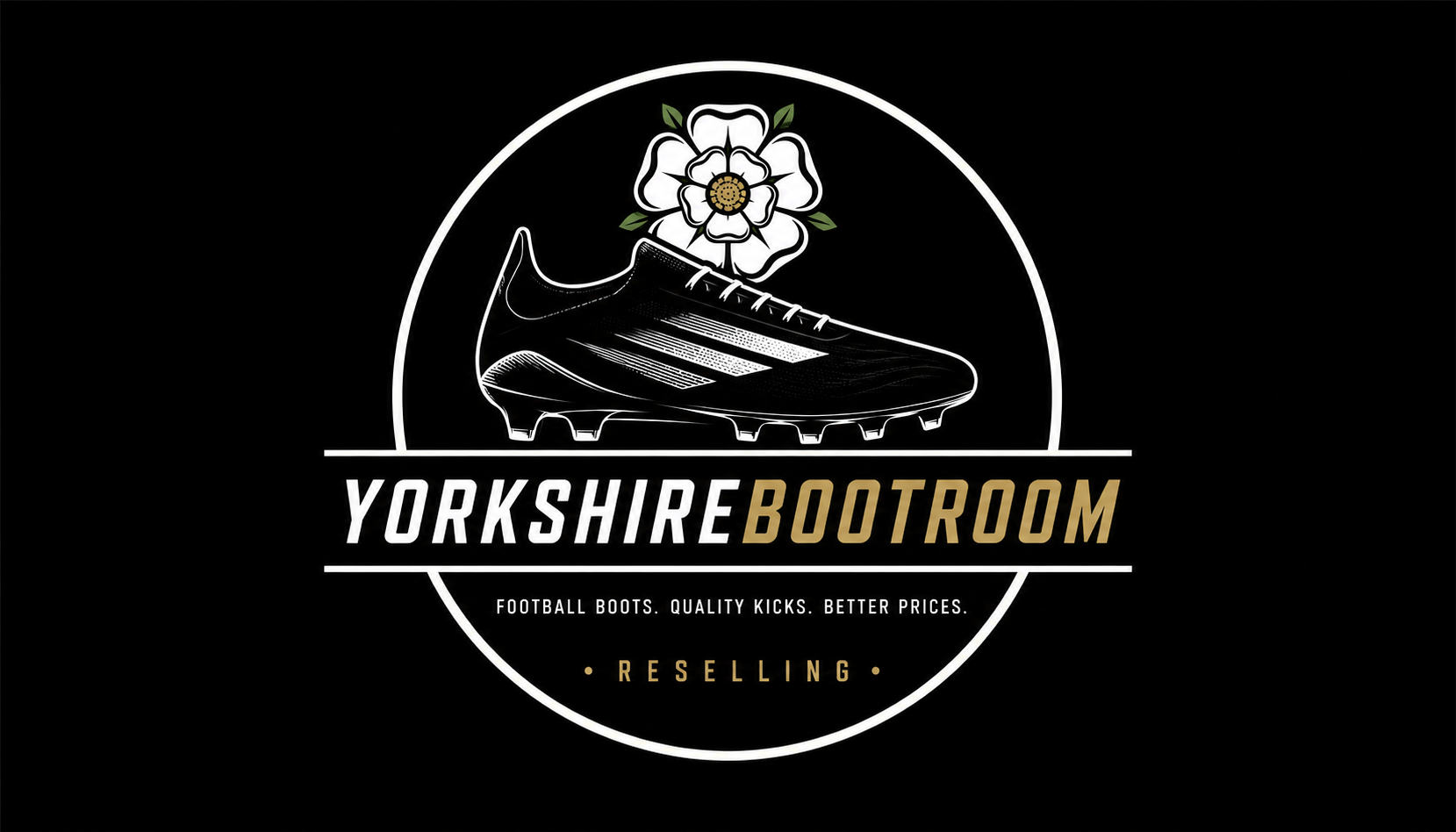 Yorkshire Bootroom